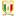 tesseramento.anvvf.it