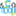 allotech-dz.com