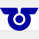 bls.trekksoft.com