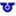 bls.trekksoft.com