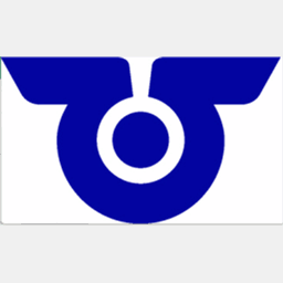 bls.trekksoft.com