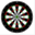 mydartsblog.wordpress.com