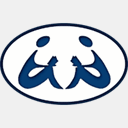 proformsolutions.com