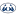 proformsolutions.com