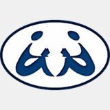 proformsolutions.com