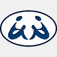 proformsolutions.com