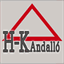 hkandallo.hu