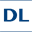 dierickx.eu