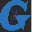geolm.com
