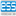 ess-mikromechanik.com
