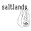saltlandsmediagroup.com