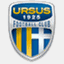 ursus1925.it