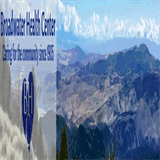 broadwaterhealthcenter.com