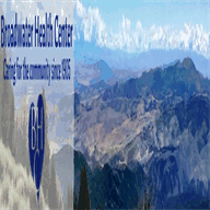 broadwaterhealthcenter.com