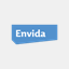 envida.nl