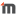 m-spark.org