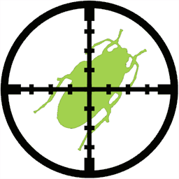 marksmanpestcontrol.com