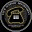 oztek.wordpress.com