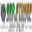 polygonalplatten.org