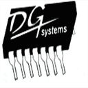 dgsystems.it