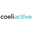 coeliactive.nl