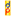 dopingenieros.com