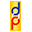 dopingenieros.com