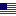sharperamerica.com