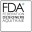 designfda.wordpress.com