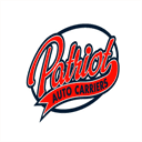 patriotautocarriers.com