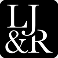 ljrconsultingservices.com