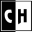 mrchoke.com