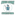 jees.ca