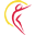 okanagangymnastics.com