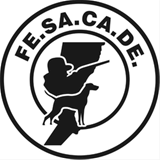 fesacade.com.ar