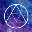 donzimmerman.weebly.com