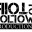 riottofollow.com