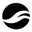 gibbsjustaskrental.com