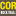 coresports.ch