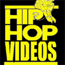 hiphop-videos.com