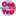 connectprecision.com.au