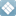 i3-technologies.fr