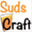 sudscraft.com