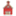 mapleheightshistory.org