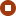 ducthinhinvest.vn