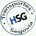 hsgtransportes.com