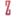 lazuite.com