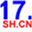 17.sh.cn