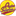 randdautoservice.com