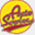randdautoservice.com